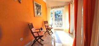 Villa Jazmines, Monte Pego - 1