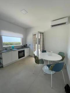 Casa delle Antille vista mare - 3