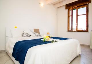 InnPisaRentals - Charme Pisa Toscana 1 - 0