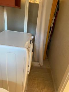 Ela des Merveilles - 3