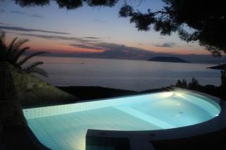 Villa Horizon Bleau by A&D Properties - 3