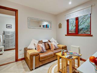 1 Bed in Powmill 95872 - Powmill - 0