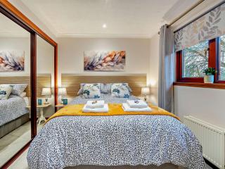 1 Bed in Powmill 95872 - Powmill - 2