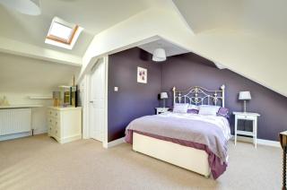 4 Bed in Whitby oc-w125 - 9