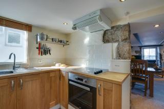 2 Bed in St Ives oc-slipct - 9
