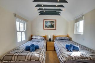 2 Bed in St Ives oc-slipct - 3