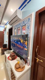 Birkali House - 1
