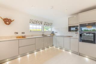 4 Bed in Bamburgh oc-gd0268 - 3