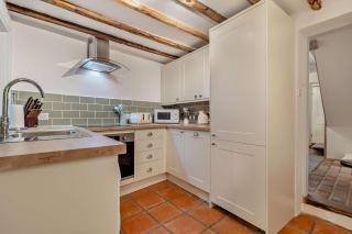 2 Bed in Lavenham oc-s30055 - 4