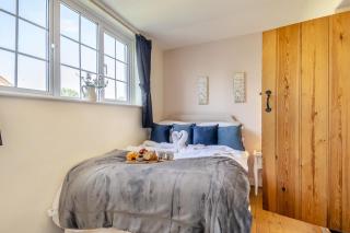 2 Bed in Holt oc-m29326 - 3