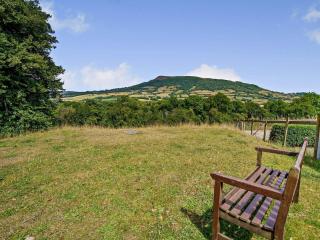 1 Bed in Pantygelli 47884 - 3