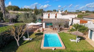 Collet De Manacor - 6