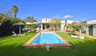 Collet De Manacor - 9