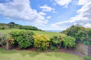 1 Bed in Whitby oc-r566 - 6