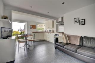 1 Bed in Whitby oc-r566 - 2