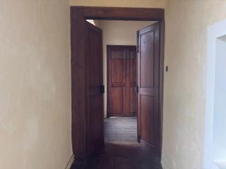 Chateau de Tavigny - 6