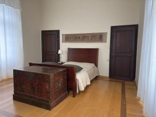 Chateau de Tavigny - 7