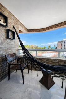 Makaíba Luxury J&D 304 - 3