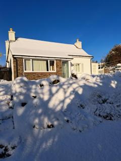 18 Tarskavaig - 4