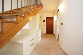 WI-RO Carminati - Mare e relax - 2