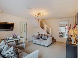 2 Bed in Warwick 93085 - Warwick - 9