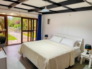 ARAUCARIA RESIDENCE - 8