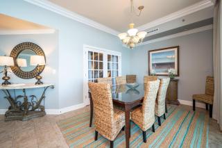 Phoenix West 1807 - 4