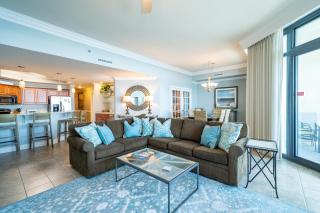 Phoenix West 1807 - 9