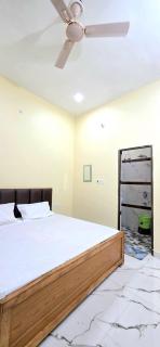 Nirmala Guesthouse - 9