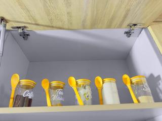 Shan Homes Kisaasi - 0