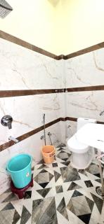 Nirmala Guesthouse - 6