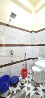 Nirmala Guesthouse - 2