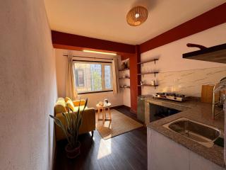 Mandāravā Āvāsa - 4