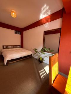 Mandāravā Āvāsa - 2