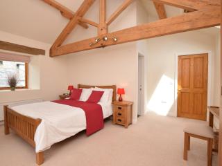 3 Bed in Cressbrook 57037 - 2