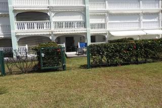 Spacious 67 m Waterfront Apartment Comfort & Relaxation for 4 in Saint-F - 4