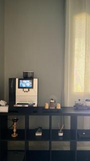 Luxury Chalet B3 - 4