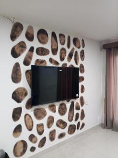 Central Residence DHA 7 - 6