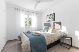 Villamadero Tu refugio de tranquilidad y confort - 1