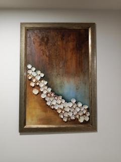 Central Residence DHA 7 - 4