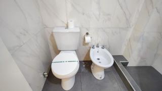 Close to the US Embassy and La Rural! Very comfortable! - Buenos Aires - 6