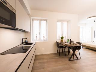 Pitentino Urban Nest - RL Apartments - 3