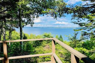 Lake-View Escape! Easy Access to Camden and Belfast - 9