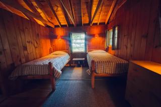 Lake-View Escape! Easy Access to Camden and Belfast - 2