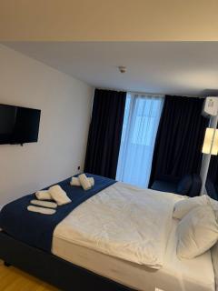 Black Sea Panorama - 6