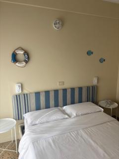 Hotel Elisabetta - 7