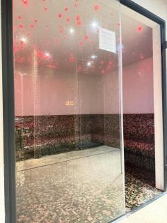 Prestige Forest Resort Zlatibor Wellness & Spa - 7