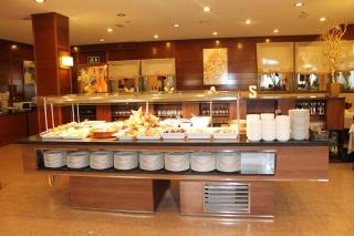Hotel Solineu - La Molina - 5