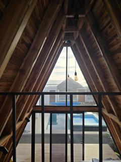 Helite Arena y Mar - 6