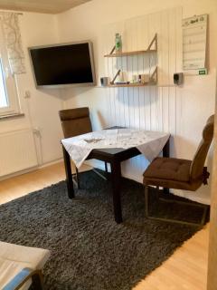 Haase Ferienwohnung - 9